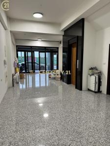 怡安路二段, Annan Dist., Тайнань 709, Тайвань