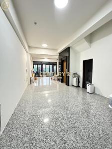 怡安路二段, Annan Dist., Тайнань 709, Тайвань