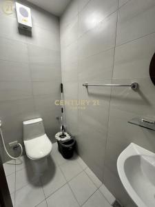 怡安路二段, Annan Dist., Тайнань 709, Тайвань