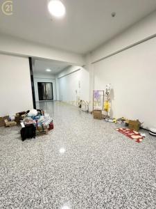 怡安路二段, Annan Dist., Тайнань 709, Тайвань