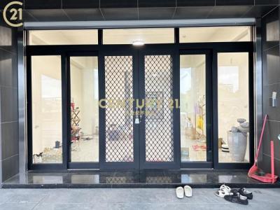 怡安路二段, Annan Dist., Тайнань 709, Тайвань