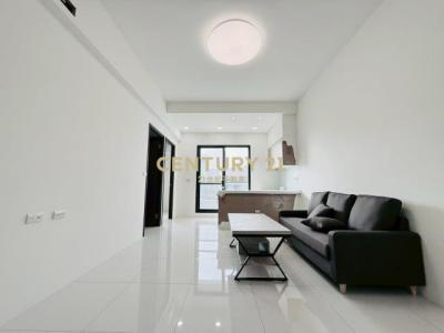 萬福街, 員林市, Changhua County 510, Taiwan