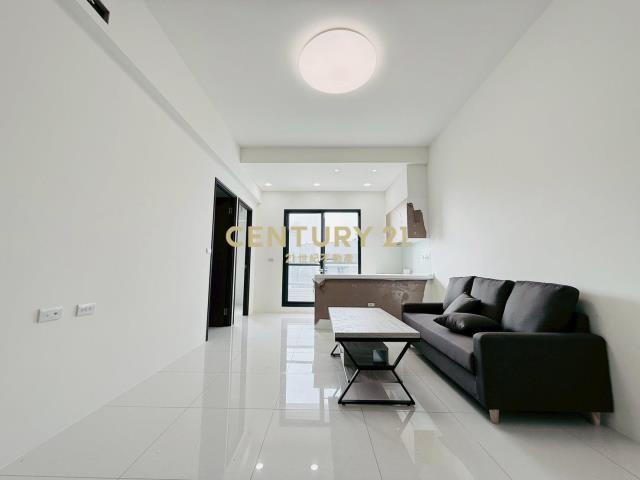 萬福街, 員林市, Changhua County 510, Taiwán