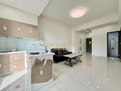 萬福街, 員林市, Changhua County 510, Taiwán