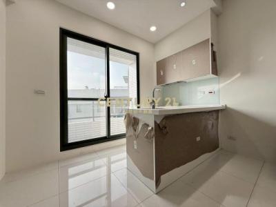 萬福街, 員林市, Changhua County 510, Taiwán