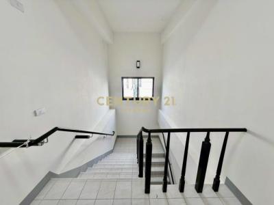 萬福街, 員林市, Changhua County 510, Taiwán