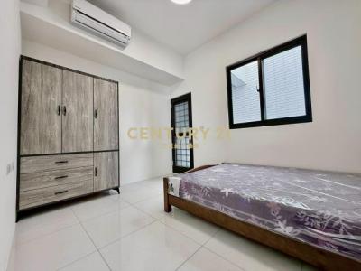 萬福街, 員林市, Changhua County 510, Taiwán