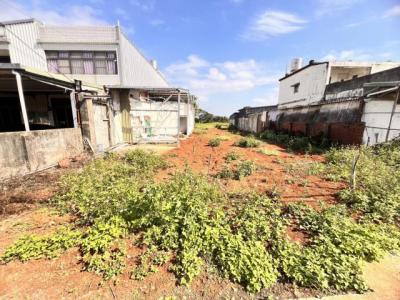 三民一路, 中壢區, Taoyuan City 320, Taiwan