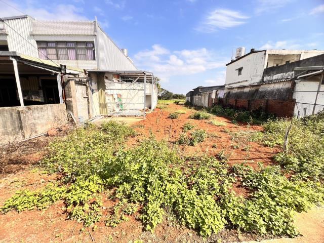 三民一路, 中壢區, טאו - יואן העיר 320, טיוואן