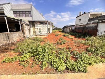 三民一路, 中壢區, טאו - יואן העיר 320, טיוואן