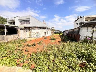 三民一路, 中壢區, טאו - יואן העיר 320, טיוואן