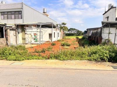 三民一路, 中壢區, טאו - יואן העיר 320, טיוואן