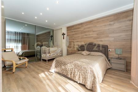 Via Lo Jacono Francesco, Sant'Agata Li Battiati, Sicilia 95030, Italy