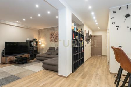 Via Lo Jacono Francesco, Sant'Agata Li Battiati, Sicilia 95030, Italy