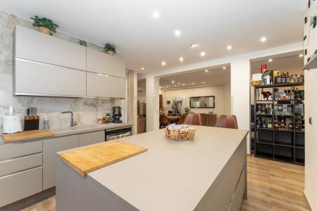 Via Lo Jacono Francesco, Sant'Agata Li Battiati, Sicilia 95030, Italy