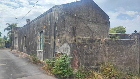 Via Angelo Musco, San Giovanni La Punta, Sicilia 95037, İtalya