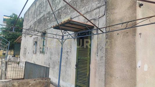 Via Angelo Musco, San Giovanni La Punta, Sicilia 95037, Ý