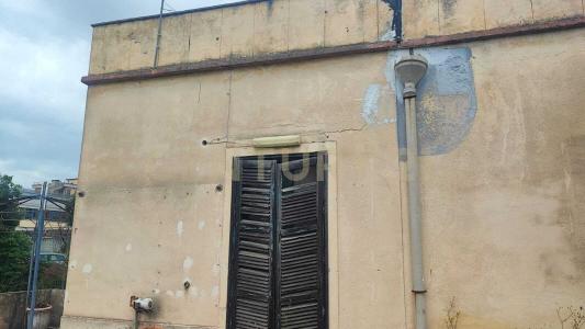 Via Angelo Musco, San Giovanni La Punta, Sicilia 95037, Ý