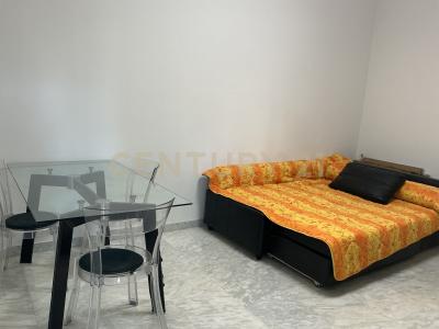 Via Gaspara Stampa, Rome, Lazio 00137, Italy