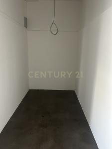 Viale del Lavoro, San Martino Buon Albergo, Veneto 37036, Italy