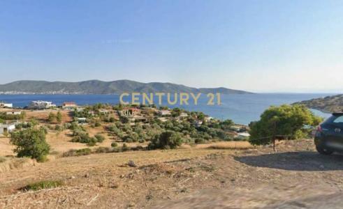 Salamina, Argosaronikos Islands, Grecia