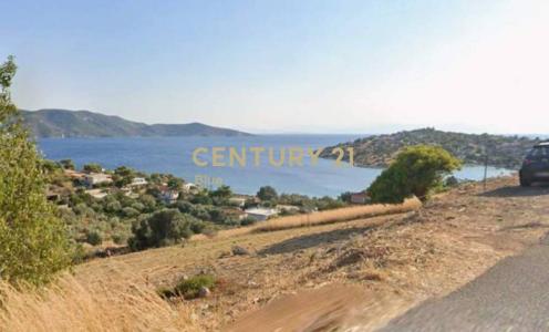 Salamina, Argosaronikos Islands, Grecia