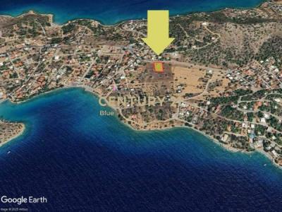 Salamina, Argosaronikos Islands, Grecia