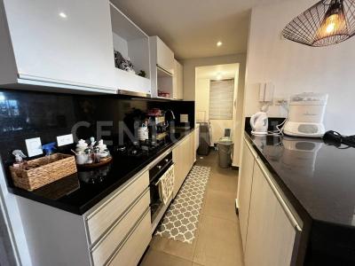 보고타, 쿤디나마르카 00001, 콜롬비아