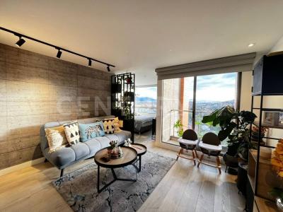 보고타, 쿤디나마르카 00001, 콜롬비아