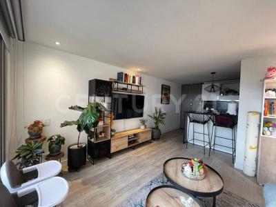 보고타, 쿤디나마르카 00001, 콜롬비아