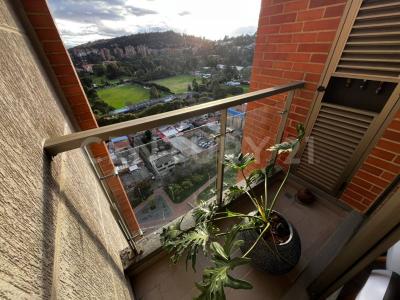 보고타, 쿤디나마르카 00001, 콜롬비아