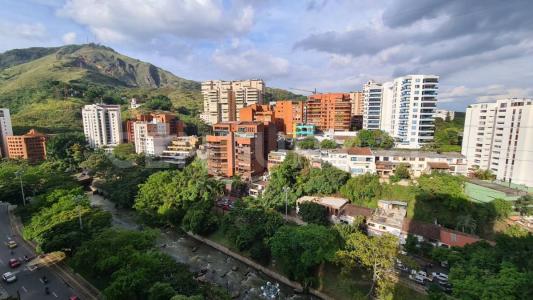 Cali, Valle Del Cauca 00001, Colombia