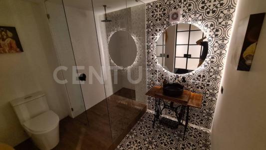 Cali, Валье-дель-Каука 00001, Колумбия