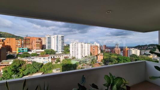 Cali, Валье-дель-Каука 00001, Колумбия