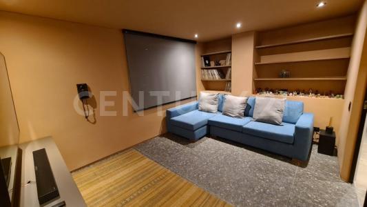 Cali, Валье-дель-Каука 00001, Колумбия