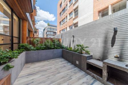 Bogotá, Cundinamarca 00001, Colombia