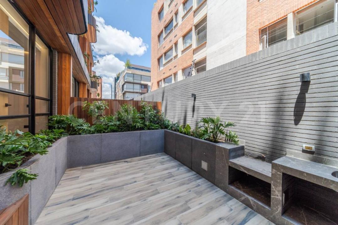 Bogotá, Cundinamarca 00001, Colombia