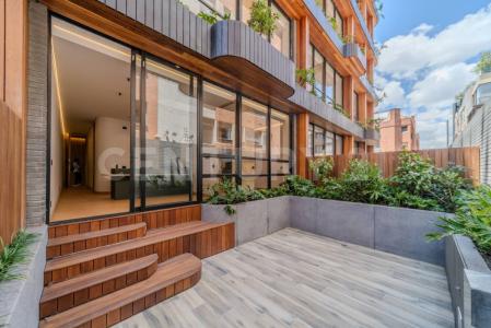 Bogotá, Cundinamarca 00001, Colombia