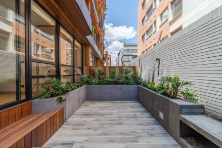 Bogotá, Cundinamarca 00001, Colombia