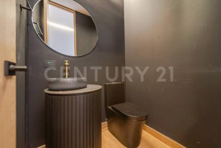 Bogotá, Cundinamarca 00001, Colombia