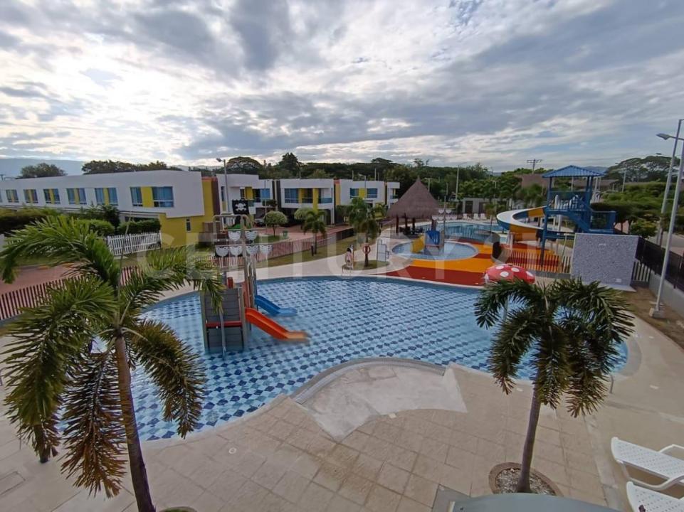 Girardot, Cundinamarca 252430, Colombia