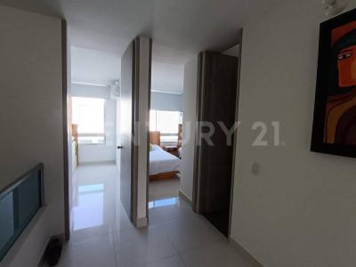 Girardot, Cundinamarca 252430, Colombia