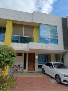 Girardot, Cundinamarca 252430, Colombia