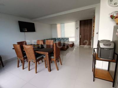 Girardot, Cundinamarca 252430, Colombia