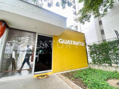 Yumbo, Valle Del Cauca 00001, Colombia