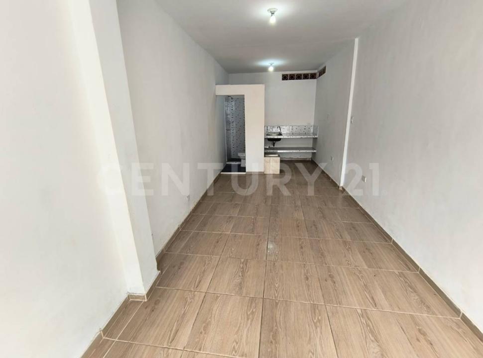 Cali, 바예델카우카 76000, 콜롬비아