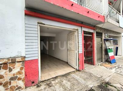 Cali, 바예델카우카 76000, 콜롬비아