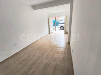 Cali, 바예델카우카 76000, 콜롬비아