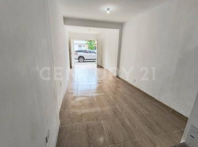 Cali, 바예델카우카 76000, 콜롬비아