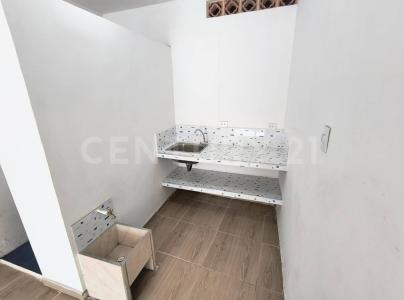 Cali, 바예델카우카 76000, 콜롬비아